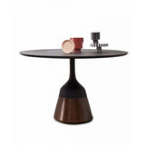 Coin Table