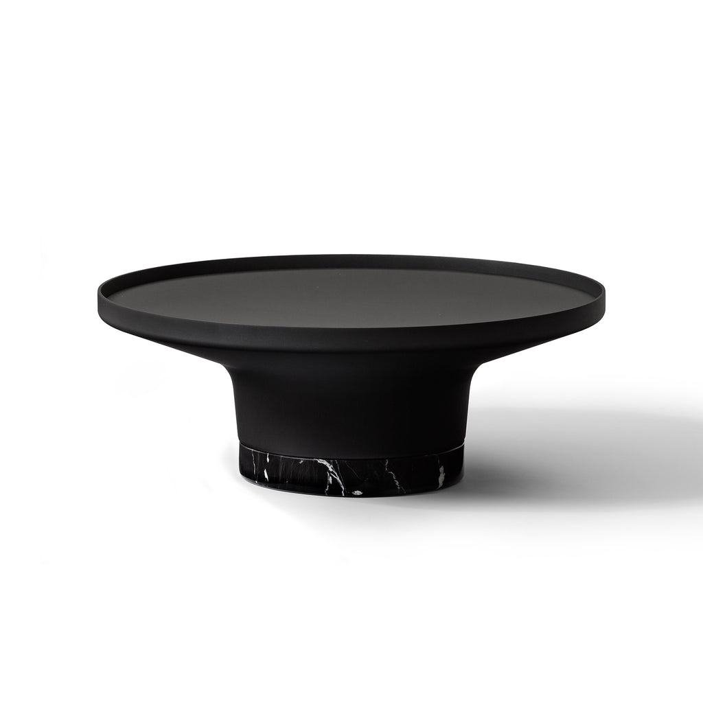 Poller Table Large