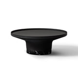 Poller Table Large