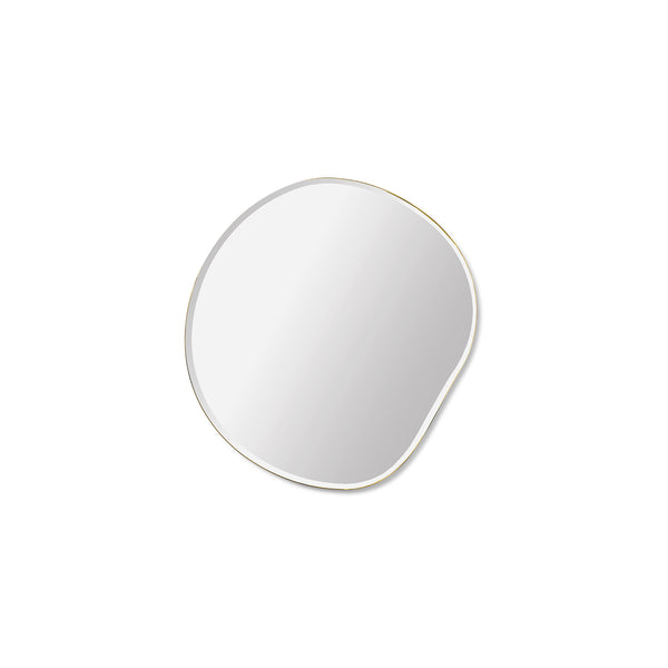 Pond Mirror S