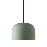 Corp de iluminat Quay mic - Verde