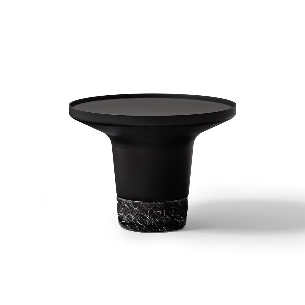 Poller Table Small