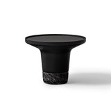 Poller Table Small