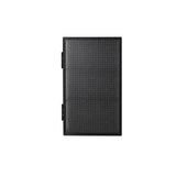 Haze Wall Cabinet
