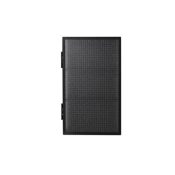 Haze Wall Cabinet