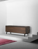 Vitrum Sideboard
