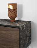 Vitrum Sideboard