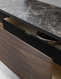 Vitrum Sideboard
