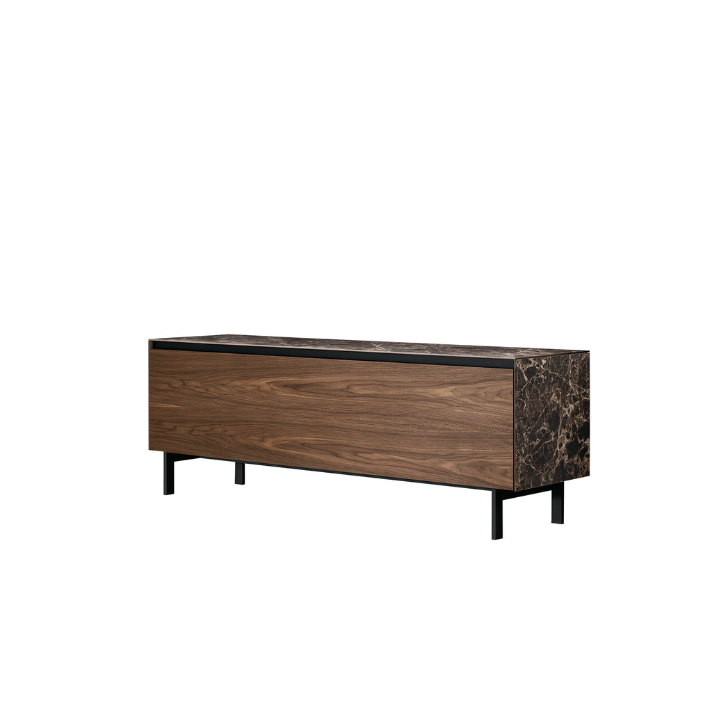Vitrum Sideboard