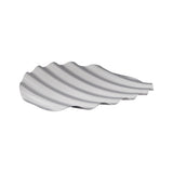 Wave Tray