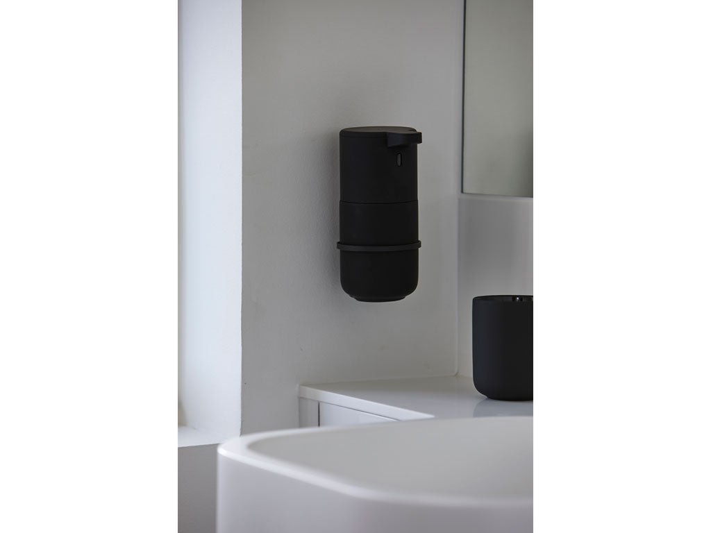 Zone Ume Wall Bracket Black