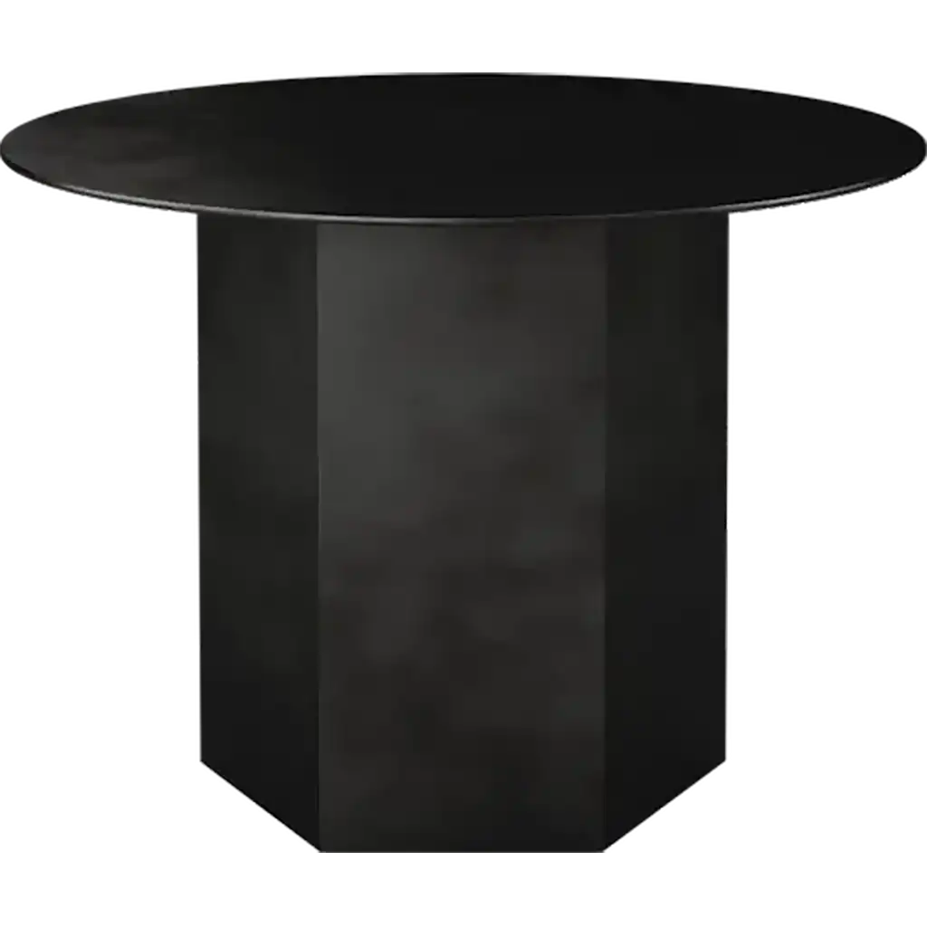 Epic Coffee Table Round