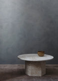 Epic Coffee Table Round