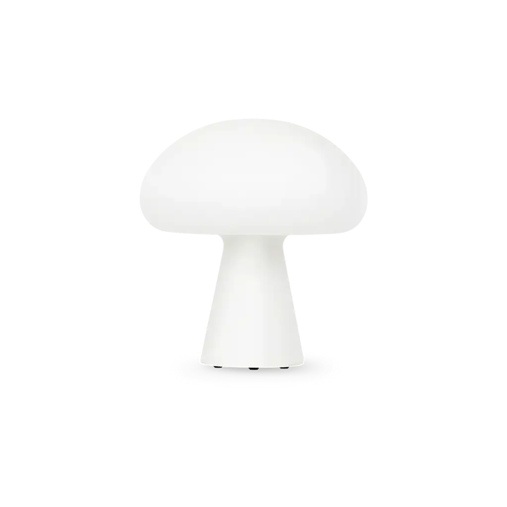 Obello Portable Lamp