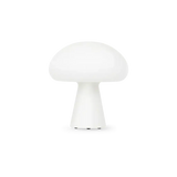 Obello Portable Lamp