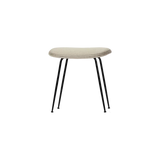 Beetle Stool