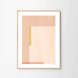 Atelier by Mintstudio - Colecţia E1027, Nr. 01