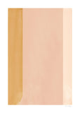 Atelier by Mintstudio - Colecţia E1027, Nr. 04