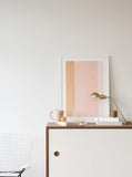 Atelier by Mintstudio - Colecţia E1027, Nr. 04
