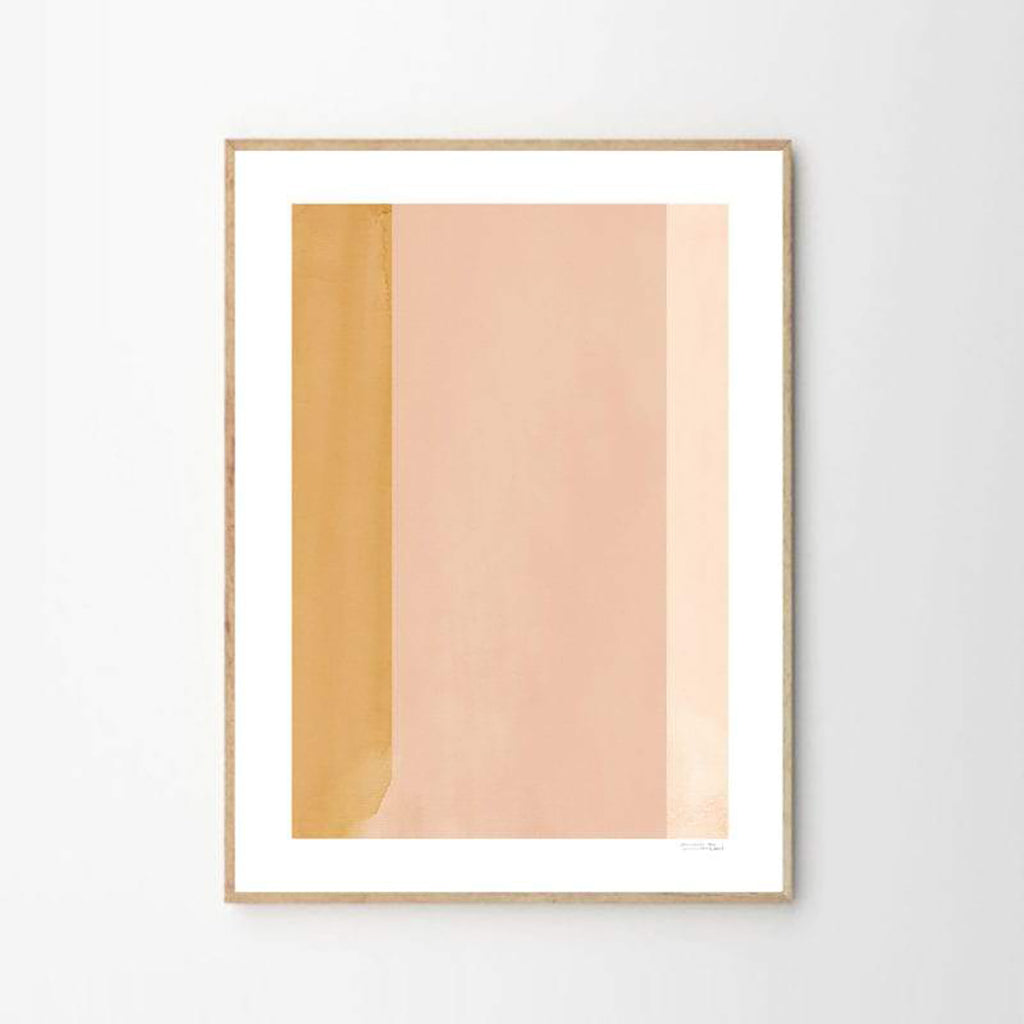 Atelier by Mintstudio - Colecţia E1027, Nr. 04