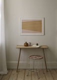 Atelier by Mintstudio - Colecţia E1027, Nr. 05