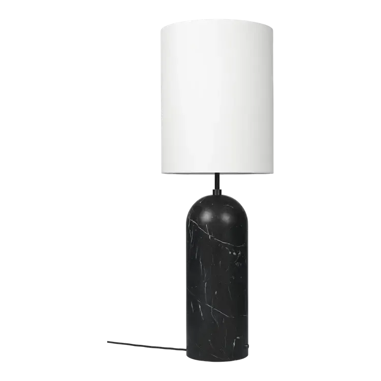 Gravity Floor Lamp XL
