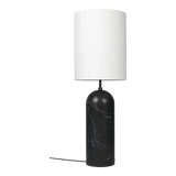 Gravity Floor Lamp XL
