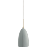 Gräshoppa Pendant
