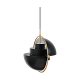 Multi-Lite Pendant
