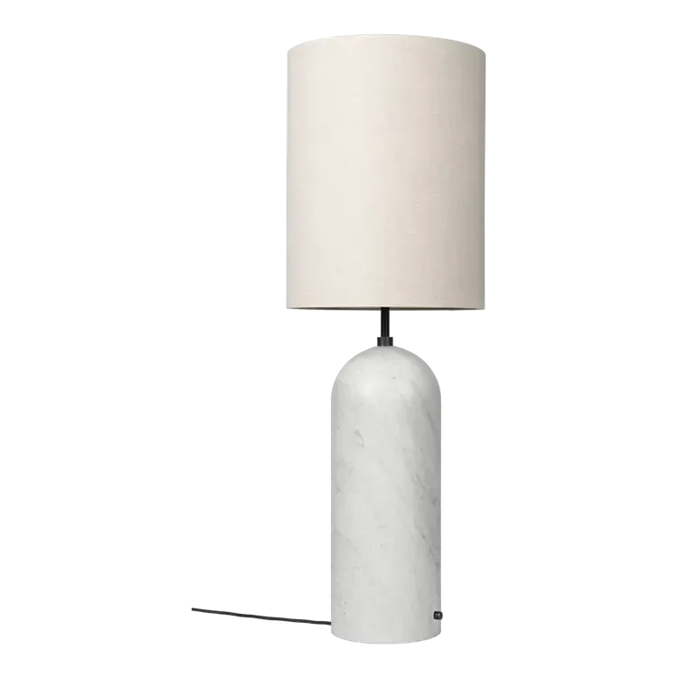 Gravity Floor Lamp XL