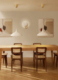 1965 Pendant