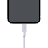 Cable 1 - Gotland Grey