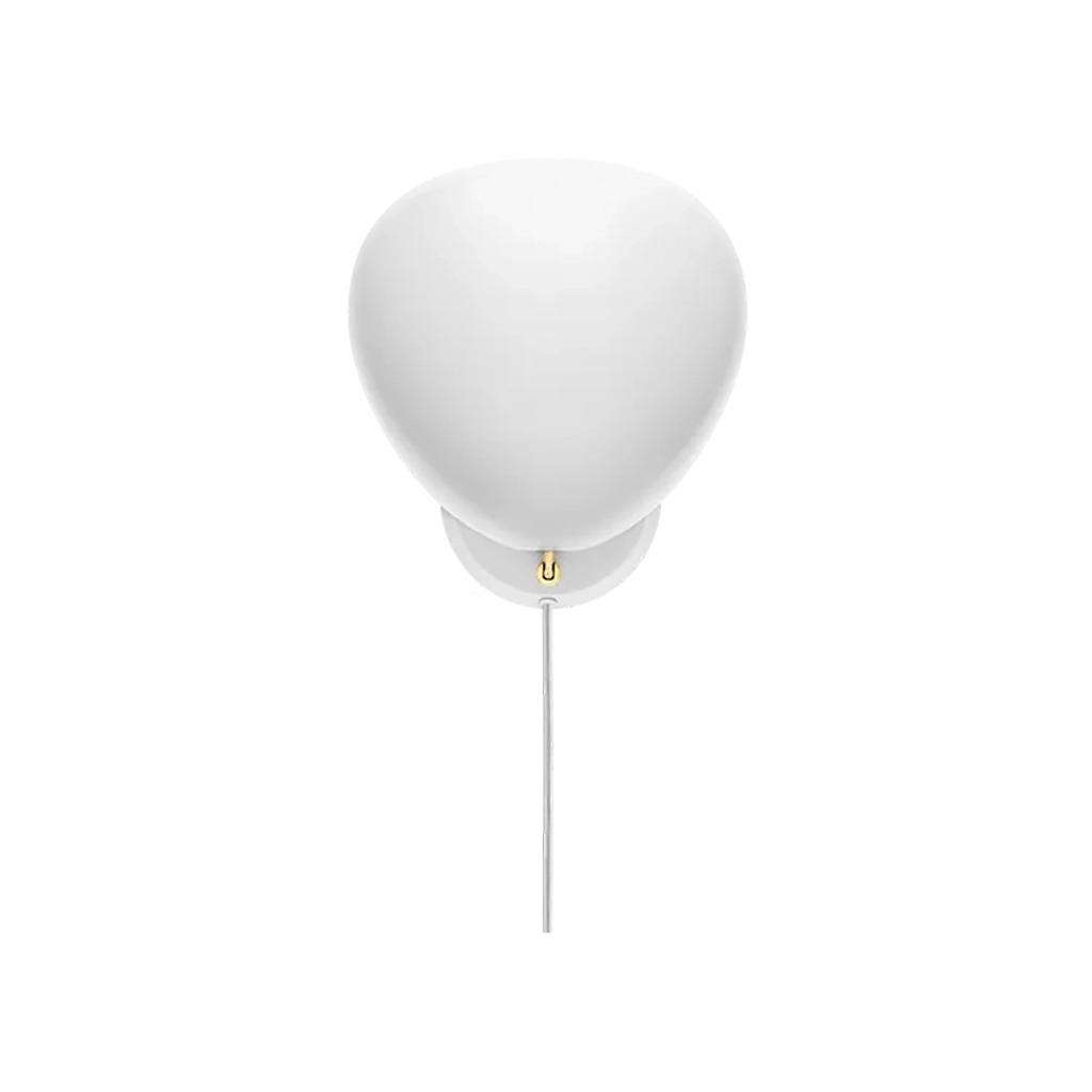 Cobra Wall Lamp