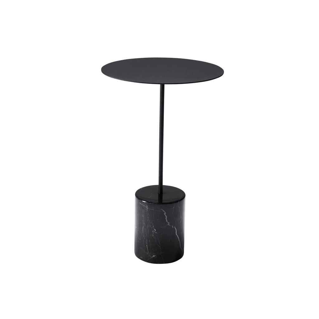 Calibre Table High