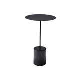 Calibre Table High