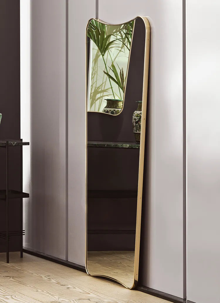 F.A. 33 Wall Mirror