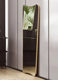 F.A. 33 Wall Mirror