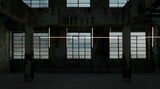 Coordinates Suspension 2
