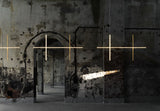 Coordinates Suspension 2