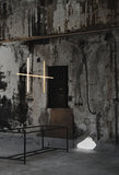Coordinates Suspension 2