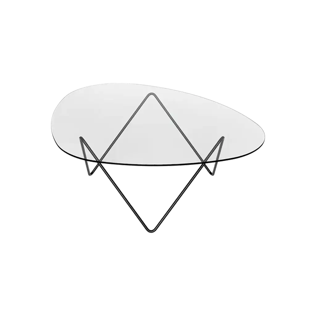 Pedrera Coffee Table