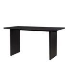 Private Desk