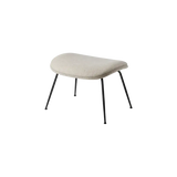 Beetle Ottoman