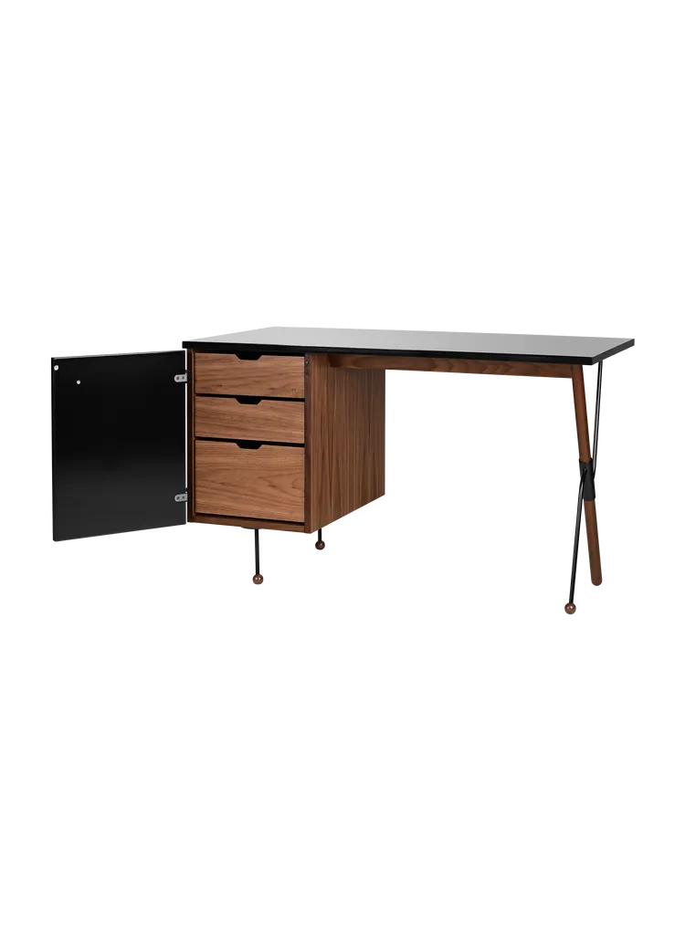 62 Desk