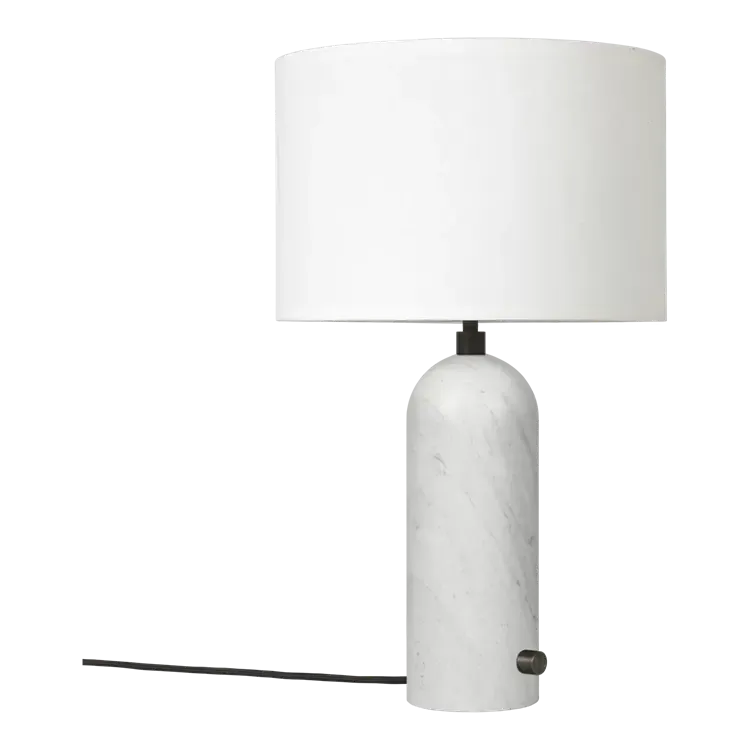 Lampă Gravity