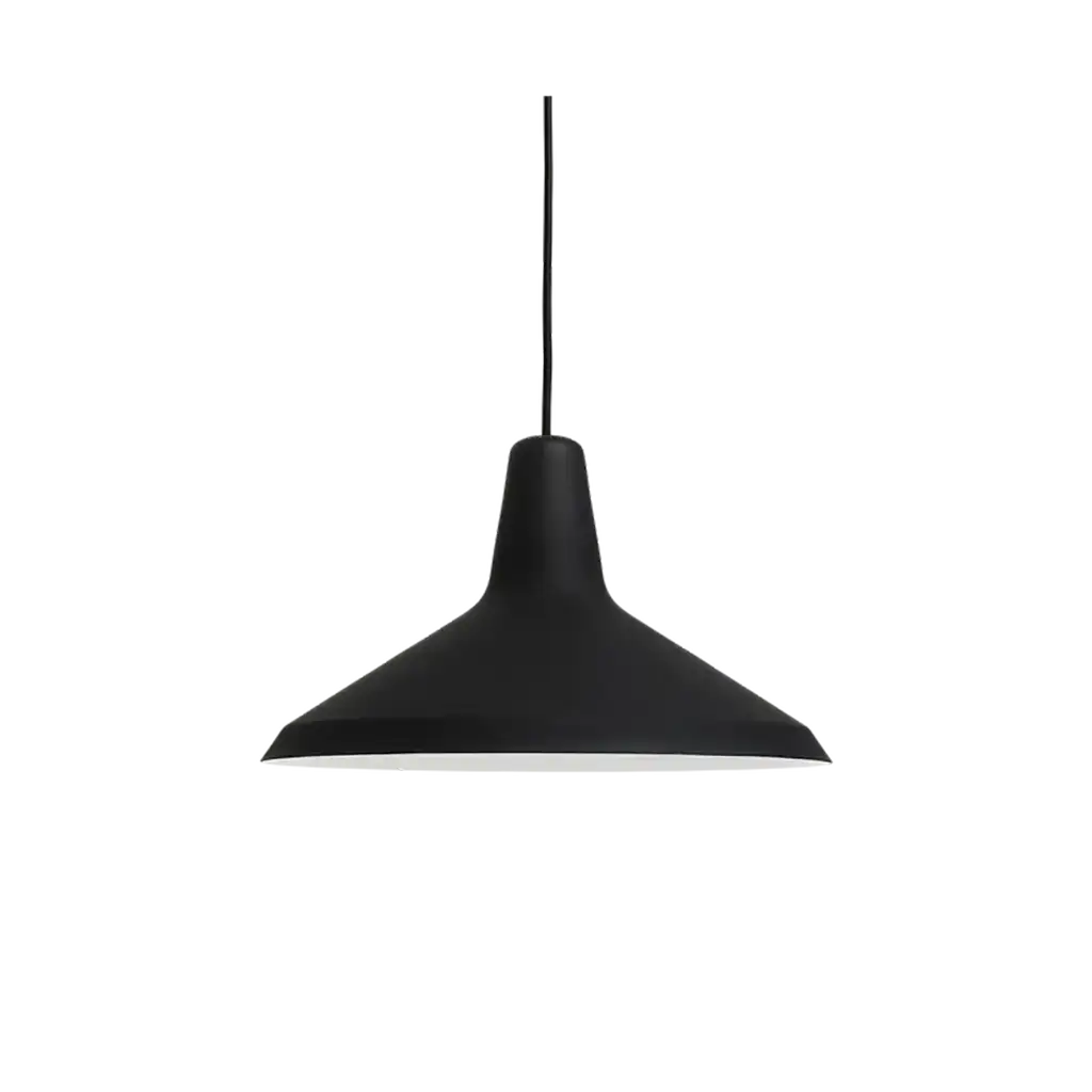 G-10 Pendant