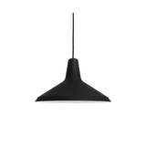 G-10 Pendant