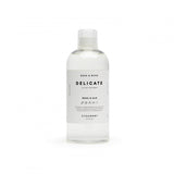 Detergent delicat de rufe