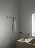 Dots Wood - Stejar