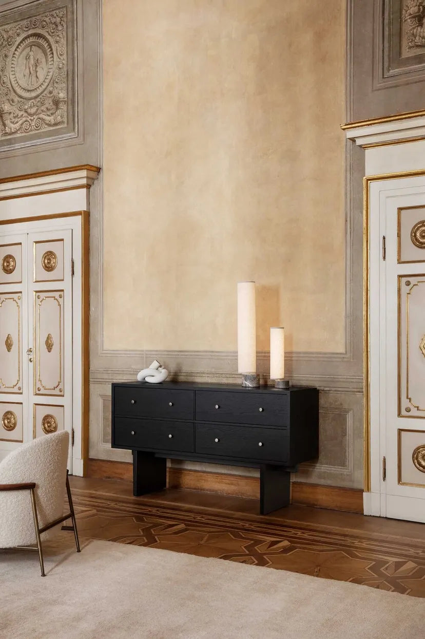Private Sideboard